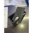 画像5: オリジナル3D　ReefLED170用アダプターホルダー