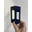 画像1: オリジナル3D　EcotechMarineVortecMP20&40用アダプターホルダー