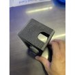 画像3: オリジナル3D　EcotechMarineVortecMP20&40用アダプターホルダー