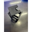 画像4: オリジナル3D　EcotechMarineVortecMP20&40用アダプターホルダー