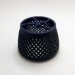 画像1: オリジナル3D　EcotechMarine Vortec MP10用フィッシュプロテクトカバー