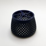 画像: オリジナル3D　EcotechMarine Vortec MP10用フィッシュプロテクトカバー