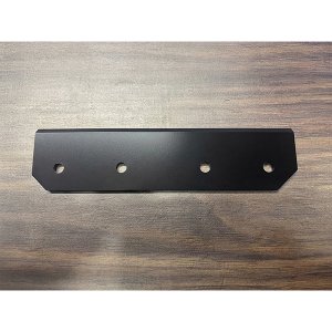 画像: オリジナル3DオリジナルスクレイパーBIGアクリル水槽用交換ブレード