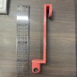 画像3: オリジナル3D　リーファー用pHセンサーホルダー　ガラス8mm厚用