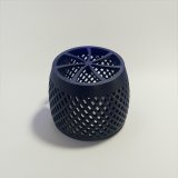 画像: オリジナル3D　EcotechMarine Vortec MP40用フィッシュプロテクトカバー
