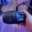 画像2: ナチュラルオリジナル　EcotechMarine Vortec MP40用フィッシュプロテクトカバー