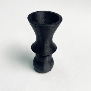 画像: オリジナル3D　リーファー用　パワーウェーブノズル　（チルトノズル用）