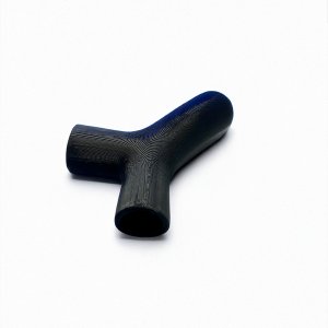 画像: オリジナル3D　レッドシーマックスナノ用Y字分岐吹き出し口