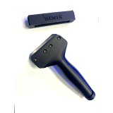 画像: オリジナル3D　ナルビースクレイパー用グリップミドル