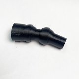 画像: オリジナル3D　リーファー用　チルトノズル　ベーシック