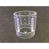 画像: フローフェンス　40A　一重管用