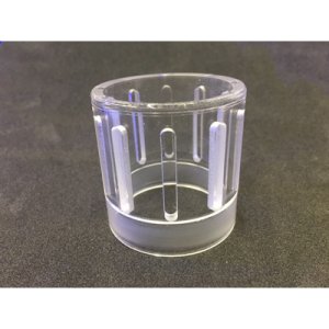画像: フローフェンス　40A　一重管用