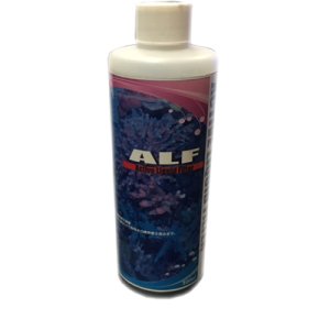 画像: ALF　アクティブリキッドフィルター300ml