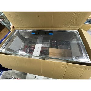 画像: 受注生産　RedSea Reefer350水槽用蓋　ポリカーボネイト製 ※G2モデル用