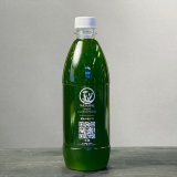 画像: YouTubeチャンネルメンバーシップ限定オリジナルライブフィトプランクトン500ml