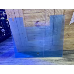 画像: 【受注生産】RedSea Reefer170用水槽蓋　塩ビ製