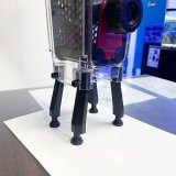 画像: 受注生産オリジナル3D　RedSea ReefMat用ショートフットパーツ