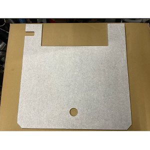 画像: 【受注生産】RedSea ReeferNano用　水槽蓋　塩ビ製