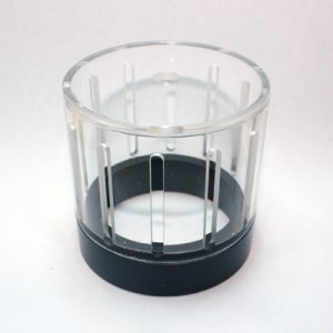 画像: フローフェンス　50A　一重管用