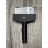 画像: オリジナル3D　ナルビースクレイパー用グリップ