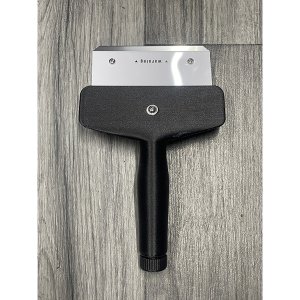 画像: オリジナル3D　ナルビースクレイパー用グリップ