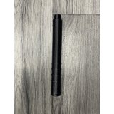 画像: オリジナル3D ナルビースクレイパーグリップ用延長パイプ20ｃｍ