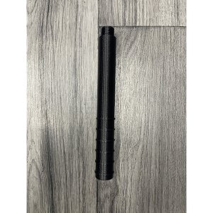 画像: オリジナル3D ナルビースクレイパーグリップ用延長パイプ20ｃｍ