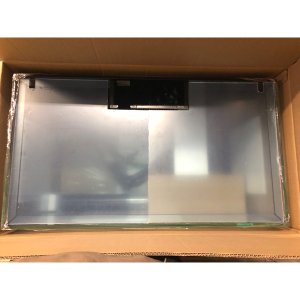 画像: 受注生産　RedSea Reefer XL300水槽用蓋　ポリカーボネイト製