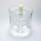 画像: フローフェンス　40A　サイレンサー