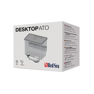 画像: 【取寄】DESKTOP ATO