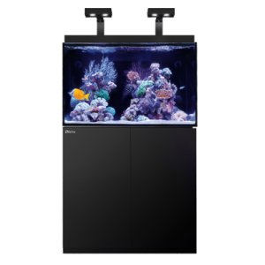画像: 【取寄】Red Sea MAX-E260 Black 90cm水槽 60Hz