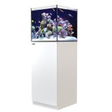 画像: 【取寄】RedSea REEFER NANO　White(45cm)　フランジ付き