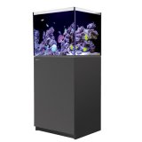 画像: 【取寄】G2+プラスモデル（ATO付き）RedSea REEFER 170　Black(60cm)　フランジ付き