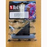 画像: 【取寄】Reefer/RedSeaMAX共通ドアオープナー