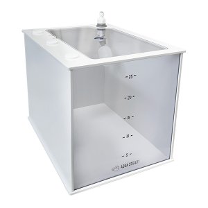 画像: 【取寄】コネクトリザーバータンク25L