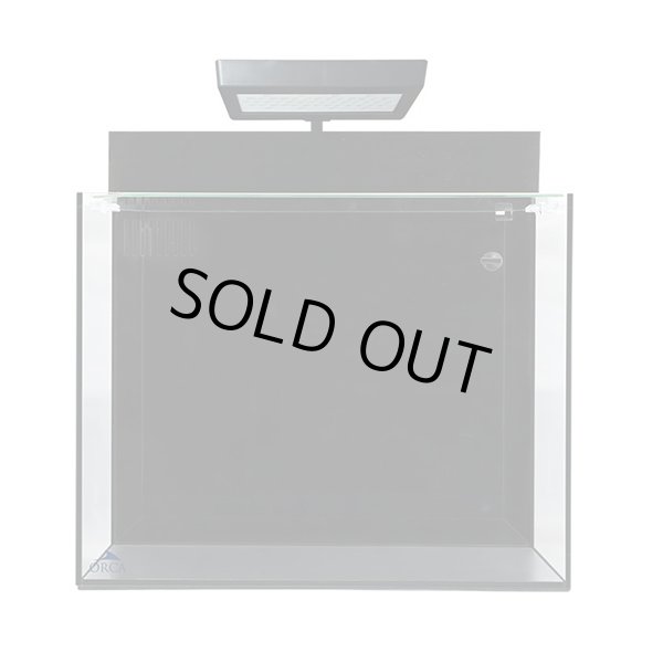 画像2: ORCA シェルII　リニューアルモデル