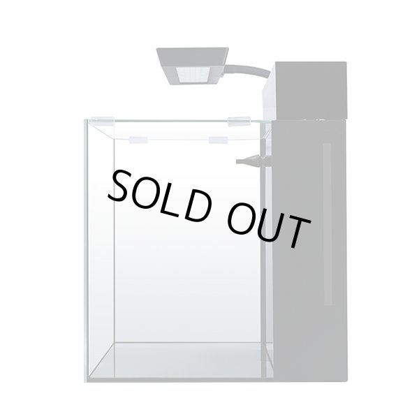 画像3: ORCA シェルII　リニューアルモデル