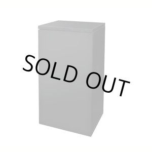 画像: ORCA シェルII専用キャビネット ブラック