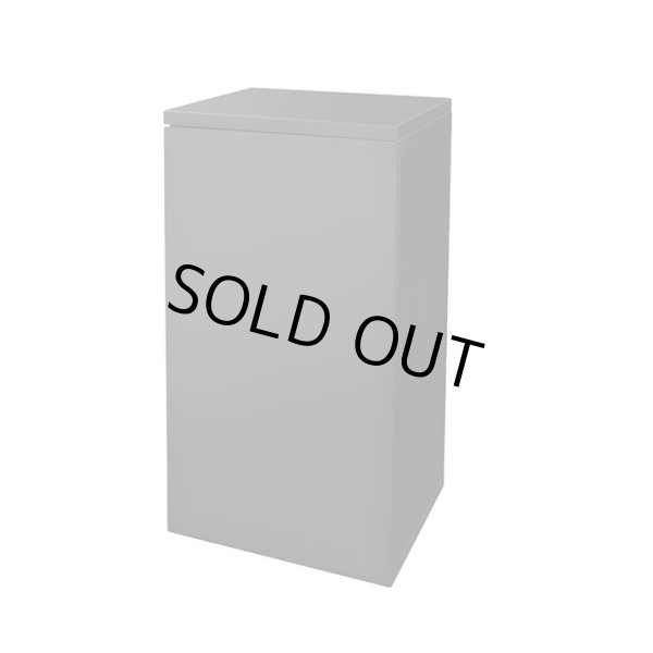 画像1: ORCA シェルII専用キャビネット ブラック