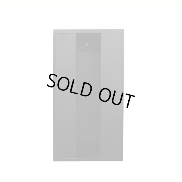 画像3: ORCA シェルII専用キャビネット ブラック