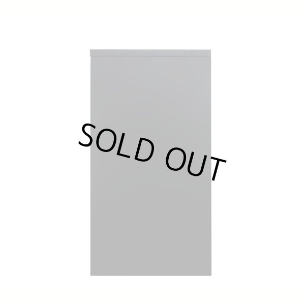 画像2: ORCA シェルII専用キャビネット ブラック