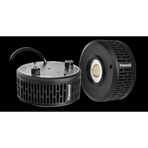 画像: 【売り切り終売】Kessil A360X Tuna Blue