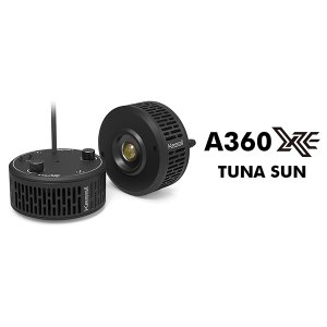 画像: 【取寄】Kessil A360XE Tuna Sun