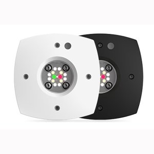 AI Prime 16HD Reef（SPS/LPS/Fish）ホワイト - 海水魚ショップ ナチュラル