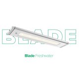 画像: 【取寄】AI Blade Fresh Water 12"（30.74cm）20W