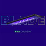 画像: 【取寄】AI Blade Glow 39"（99.31cm）UV+Violet+RB 80W