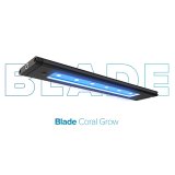 画像: 【取寄】AI Blade Grow 12"（30.74cm）20W