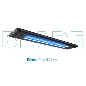 画像: 【取寄】AI Blade Grow 39"（99.31cm）80W