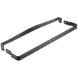 画像: 【取寄】Hydra Edge 68HD Mounting Kit