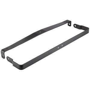 画像: 【取寄】Hydra Edge 68HD Mounting Kit